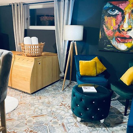Rooms & Apartment Zala Airport Shuttle Option Церклє-на-Горенськем Екстер'єр фото