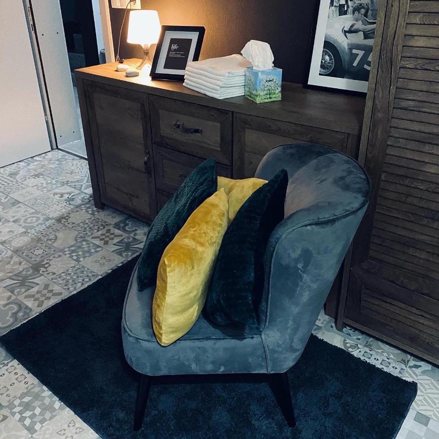 Rooms & Apartment Zala Airport Shuttle Option Церклє-на-Горенськем Екстер'єр фото