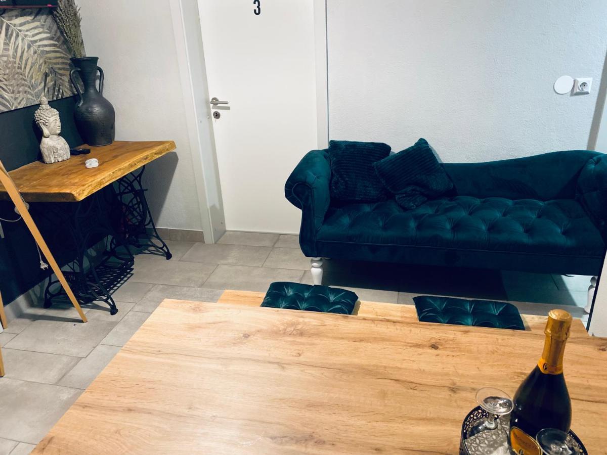 Rooms & Apartment Zala Airport Shuttle Option Церклє-на-Горенськем Екстер'єр фото