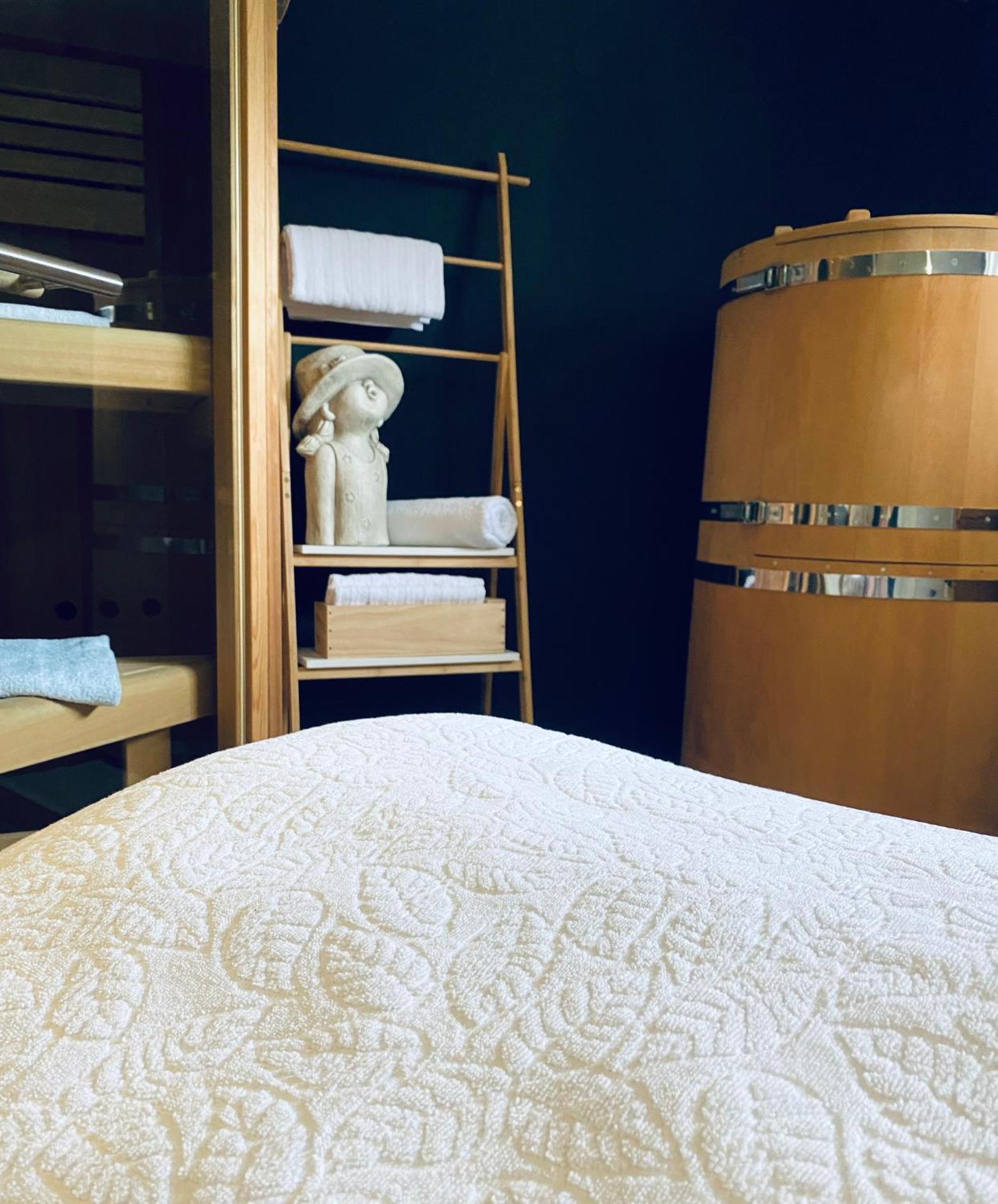 Rooms & Apartment Zala Airport Shuttle Option Церклє-на-Горенськем Екстер'єр фото
