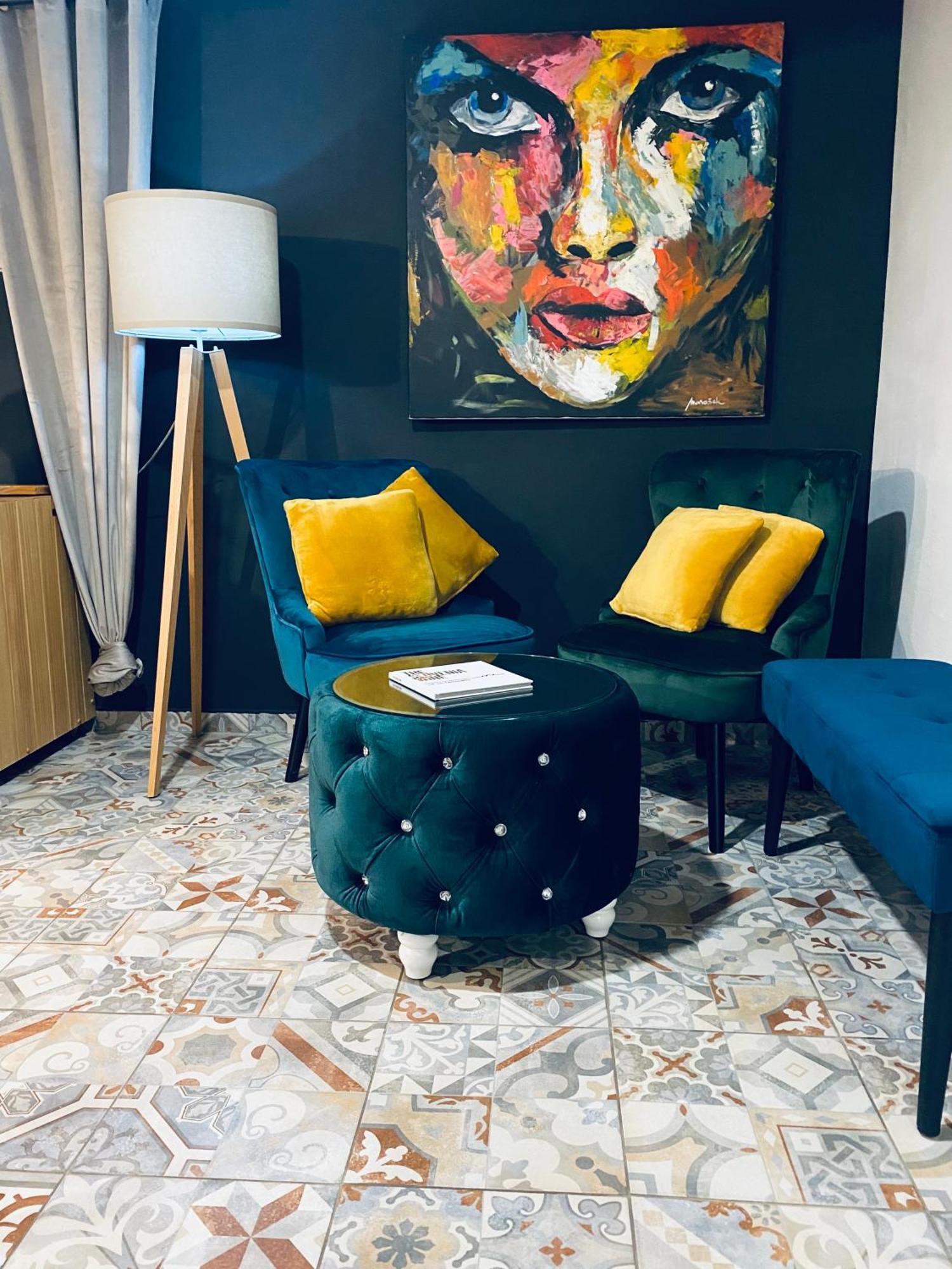 Rooms & Apartment Zala Airport Shuttle Option Церклє-на-Горенськем Екстер'єр фото