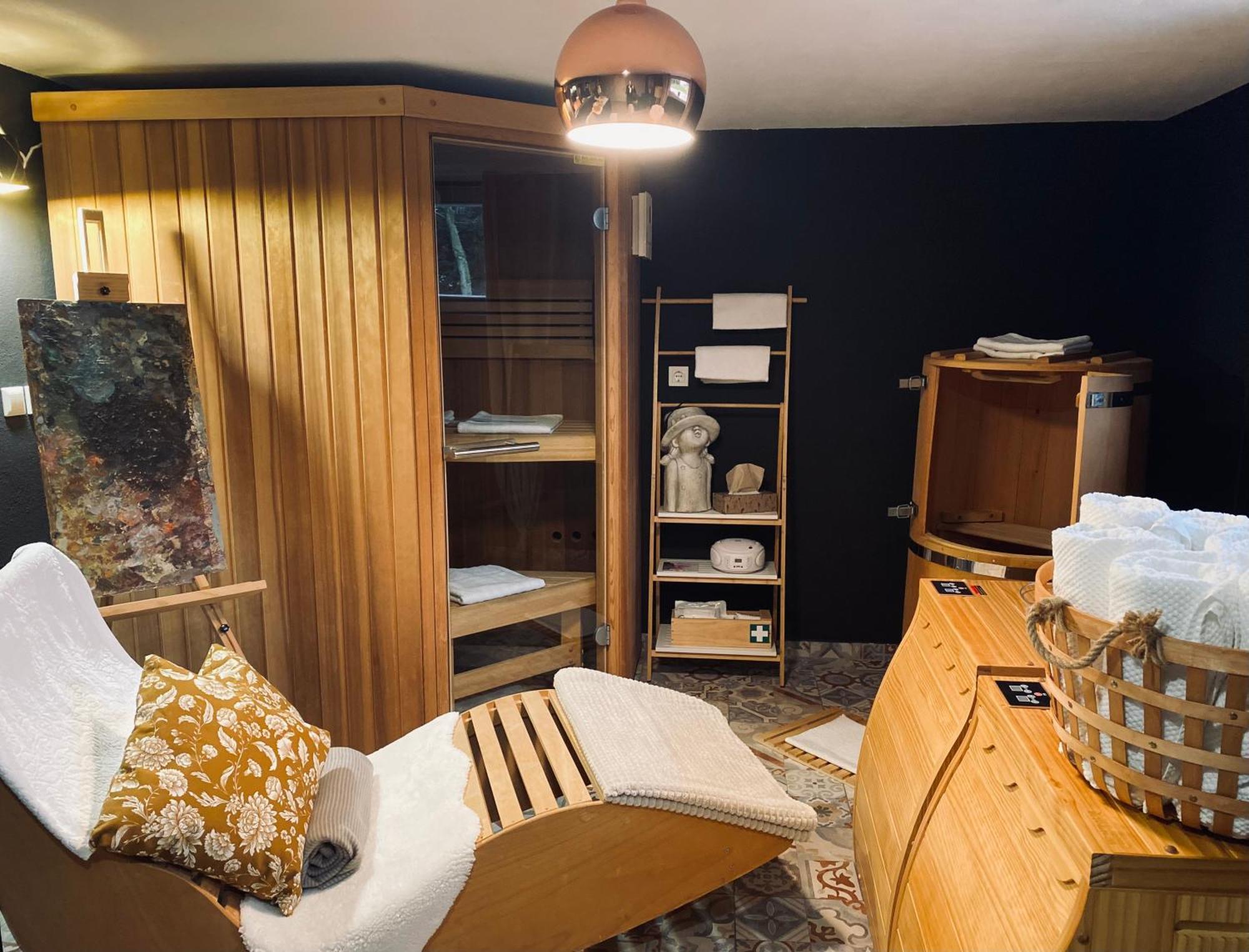 Rooms & Apartment Zala Airport Shuttle Option Церклє-на-Горенськем Екстер'єр фото