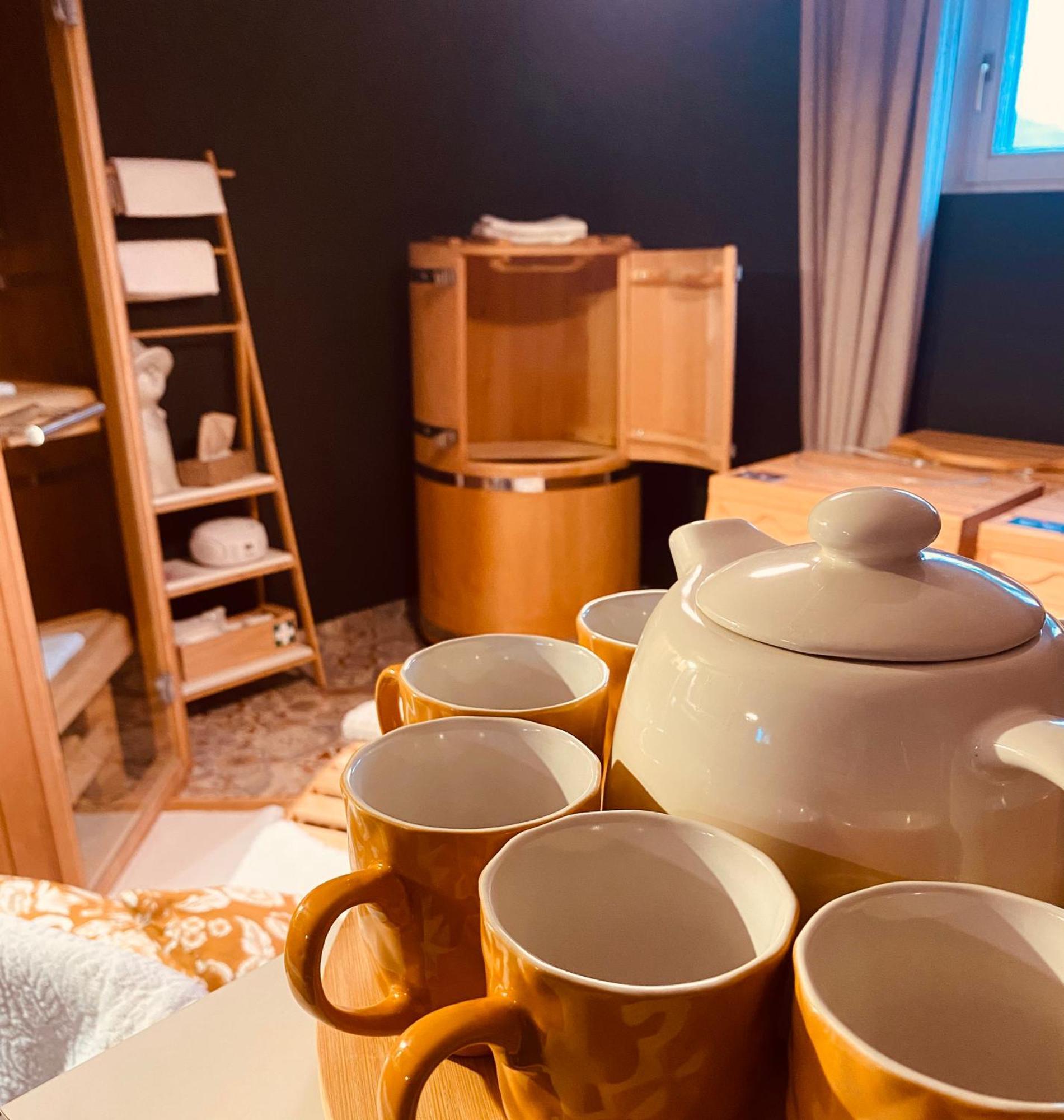 Rooms & Apartment Zala Airport Shuttle Option Церклє-на-Горенськем Екстер'єр фото
